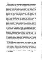 giornale/TO00180499/1862/unico/00000254