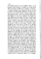 giornale/TO00180499/1862/unico/00000264