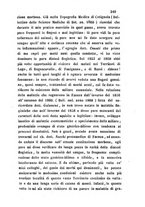 giornale/TO00180499/1862/unico/00000269