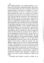 giornale/TO00180499/1862/unico/00000274