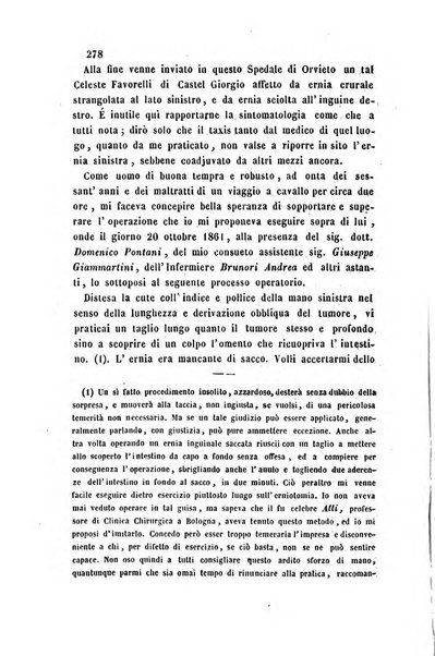 Bullettino delle scienze mediche