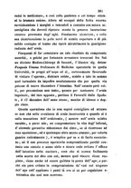 giornale/TO00180499/1862/unico/00000301