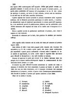 giornale/TO00180499/1862/unico/00000308