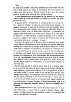 giornale/TO00180499/1862/unico/00000312