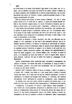 giornale/TO00180499/1862/unico/00000316