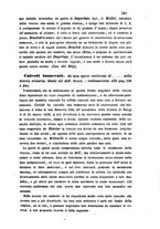 giornale/TO00180499/1862/unico/00000321