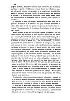 giornale/TO00180499/1862/unico/00000324