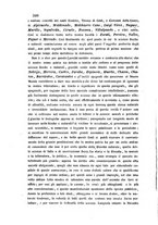 giornale/TO00180499/1862/unico/00000328