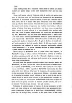 giornale/TO00180499/1862/unico/00000334