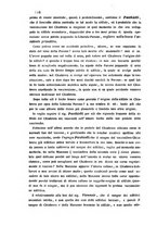 giornale/TO00180499/1862/unico/00000336