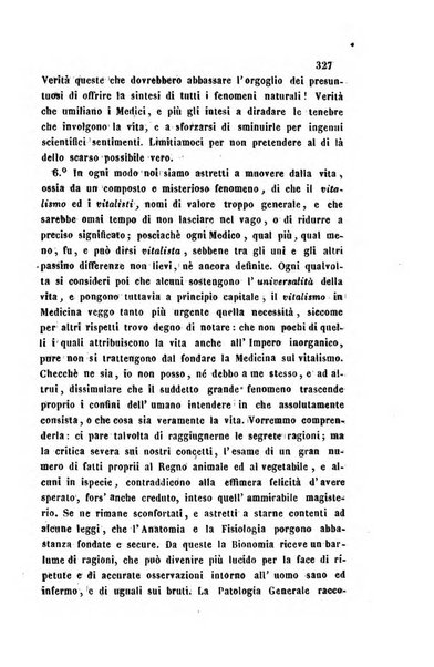 Bullettino delle scienze mediche