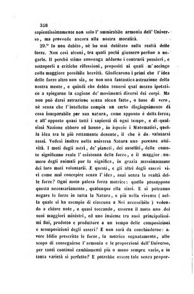 Bullettino delle scienze mediche