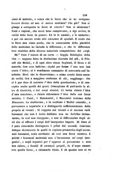 Bullettino delle scienze mediche