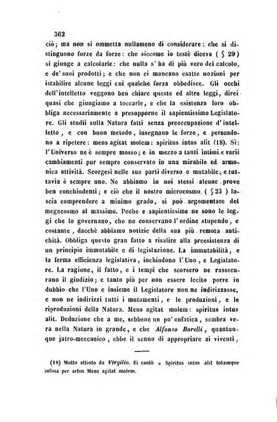 Bullettino delle scienze mediche