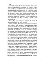 giornale/TO00180499/1862/unico/00000396