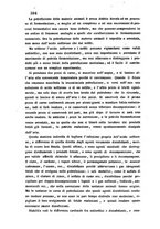 giornale/TO00180499/1862/unico/00000418