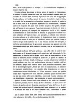 giornale/TO00180499/1862/unico/00000420