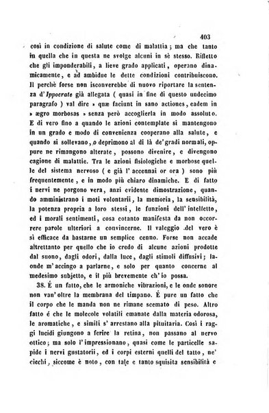 Bullettino delle scienze mediche