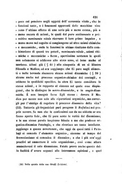 Bullettino delle scienze mediche