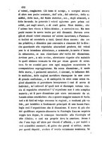 giornale/TO00180499/1862/unico/00000460