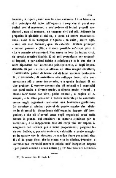 Bullettino delle scienze mediche