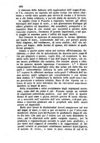 giornale/TO00180499/1862/unico/00000496