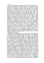 giornale/TO00180499/1862/unico/00000522