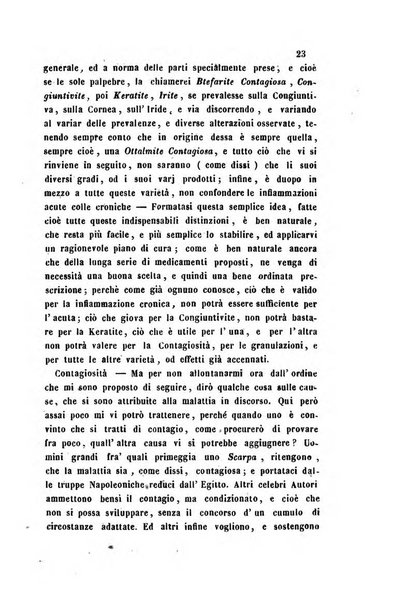 Bullettino delle scienze mediche