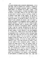 giornale/TO00180499/1862/unico/00000536