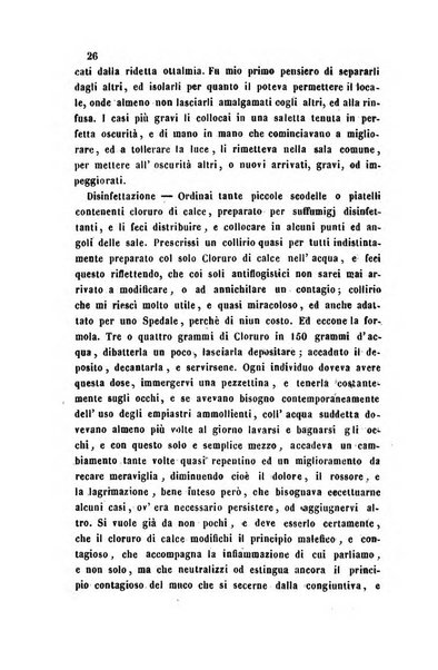 Bullettino delle scienze mediche