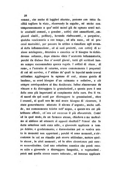 Bullettino delle scienze mediche