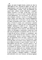 giornale/TO00180499/1862/unico/00000540