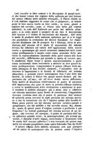 giornale/TO00180499/1862/unico/00000549