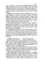 giornale/TO00180499/1862/unico/00000579