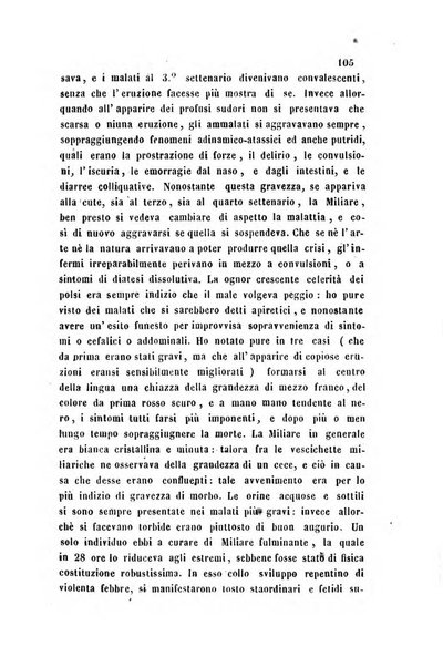 Bullettino delle scienze mediche