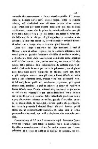 Bullettino delle scienze mediche