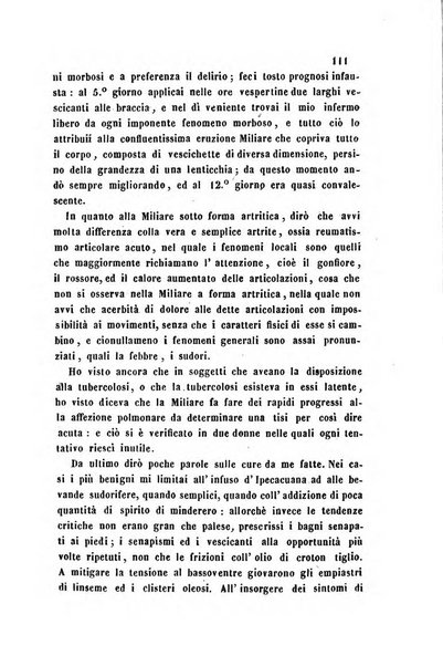 Bullettino delle scienze mediche