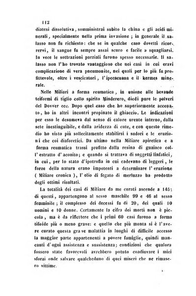 Bullettino delle scienze mediche