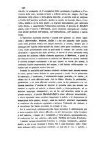 giornale/TO00180499/1862/unico/00000642