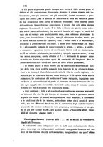 giornale/TO00180499/1862/unico/00000662