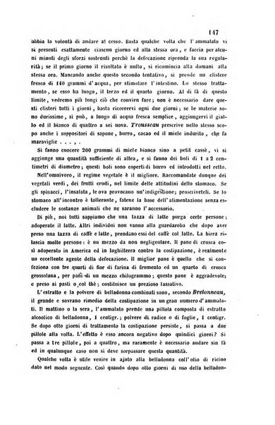 Bullettino delle scienze mediche