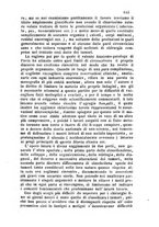 giornale/TO00180499/1862/unico/00000669