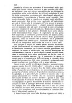 giornale/TO00180499/1862/unico/00000672