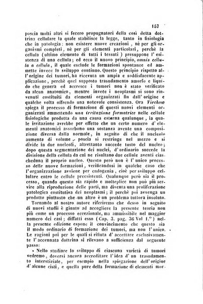 Bullettino delle scienze mediche