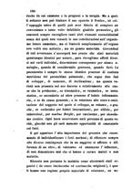 giornale/TO00180499/1862/unico/00000700