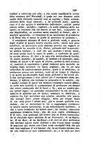 giornale/TO00180499/1862/unico/00000749