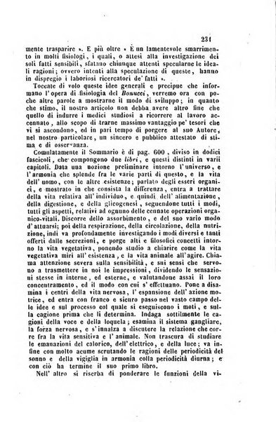 Bullettino delle scienze mediche