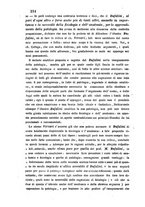 giornale/TO00180499/1862/unico/00000754