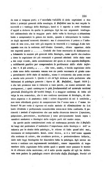 Bullettino delle scienze mediche