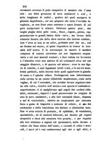 giornale/TO00180499/1862/unico/00000766